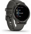 Garmin Venu 2s schiefergrau - Bild 3