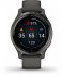 Garmin Venu 2s schiefergrau - Bild 4