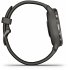 Garmin Venu 2s schiefergrau - Bild 5