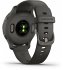 Garmin Venu 2s schiefergrau - Bild 8