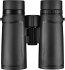Olympus 8x42 Pro - Bild 5