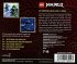 LEGO Ninjago - Bild 2