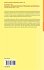 Perspectives in Dynamical Systems I:... - Bild 2