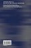 Beamforming Antennas in Wireless... - Bild 2