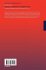Informatics and Cybernetics in... - Bild 2