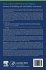 Waste to Renewable Biohydrogen, Volume 2 - Bild 2