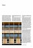 Building with Hardwood - Bild 3