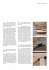 Building with Hardwood - Bild 5