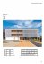 Building with Hardwood - Bild 7
