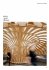 Building with Hardwood - Bild 9