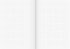 Brunnen Kladde A5 dot 96Bl 90g Premium... - Bild 2