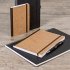 Brunnen Kladde A5 dot 96Bl 90g Premium... - Bild 3
