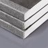 Brunnen Kladde A5 dot 96Bl 90g Premium... - Bild 4