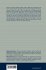Internal and External Aspects of... - Bild 2