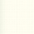 Notizbuch A5 dotted Kompagnon - Bild 4