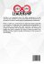 DevOps Leadership - Steps For the... - Bild 2