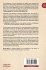 Kant, Wittgenstein, and the... - Bild 2