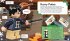 LEGO® Harry Potter Weihnachten auf... - Bild 3