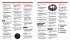 Big Ideas. Das Mythologie-Buch - Bild 2