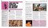 Big Ideas. Das Mythologie-Buch - Bild 3