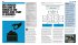 Big Ideas. Das Mythologie-Buch - Bild 4