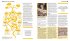 Big Ideas. Das Mythologie-Buch - Bild 5