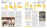 Big Ideas. Das Mythologie-Buch - Bild 8