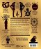 Big Ideas. Das Mythologie-Buch - Bild 9