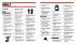 Big Ideas. Das Mythologie-Buch - Bild 10