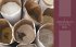 Gutes Brot - Bild 4