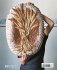 Gutes Brot - Bild 8
