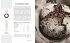 Gutes Brot - Bild 10