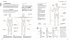 Krafttraining - Die Anatomie verstehen - Bild 4