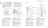 Krafttraining - Die Anatomie verstehen - Bild 7