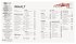 Krafttraining - Die Anatomie verstehen - Bild 9
