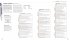 Krafttraining - Die Anatomie verstehen - Bild 10