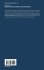 Eight Non-Classical Problems of... - Bild 2