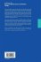 Manual of Vibration Exercise and... - Bild 2