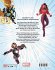 Marvel Avengers Lexikon der Superhelden... - Bild 4