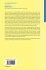Markov Chains - Bild 2