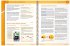 Schreib- und Graphomotorik -... - Bild 3