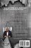 Who'd Think in Elementary I'd See the... - Bild 2