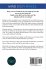 Mind Body Spaces - Bild 2