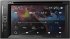 Pioneer AVH-A240DAB - Bild 2