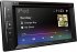 Pioneer AVH-A240DAB - Bild 3