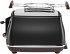 DeLonghi CTOV 2103 BK Icona Vintage - Bild 2
