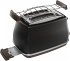 DeLonghi CTOV 2103 BK Icona Vintage - Bild 3