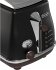 DeLonghi CTOV 2103 BK Icona Vintage - Bild 4