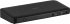 Acer USB type-C dock III ADK930 - Bild 2