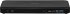 Acer USB type-C dock III ADK930 - Bild 3
